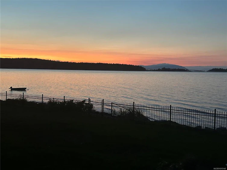 7694 Lantzville Road, Nanaimo, BC, V0R 2H0 - 65