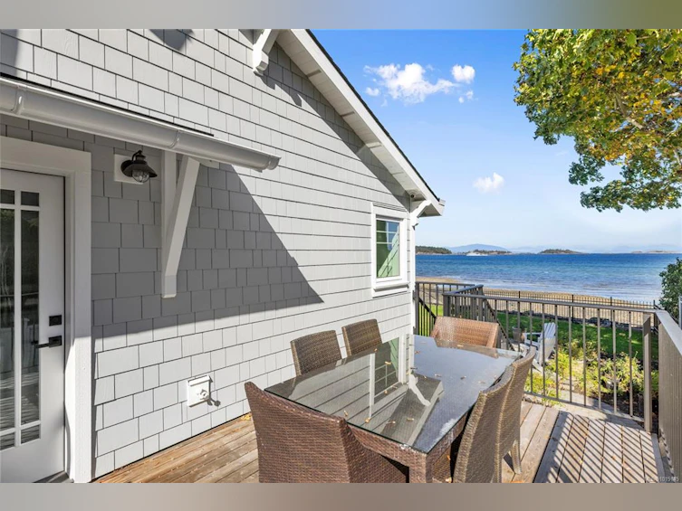 7694 Lantzville Road, Nanaimo, BC, V0R 2H0 - 14