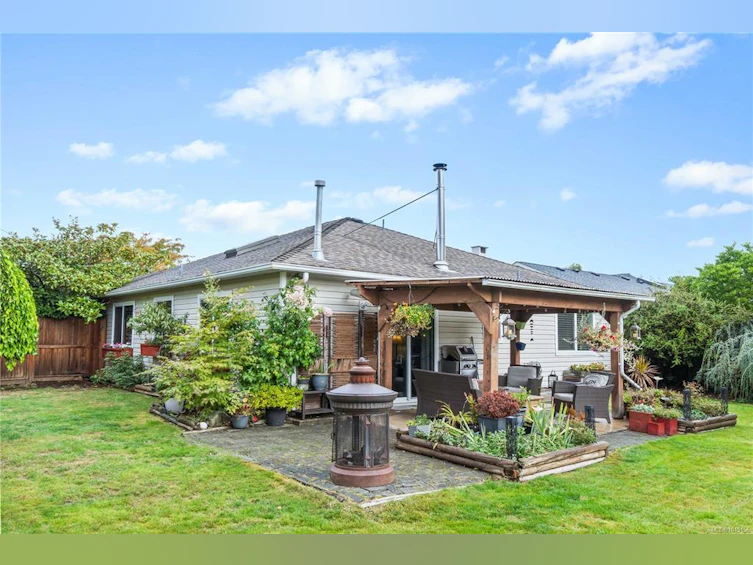 780 Humphrey Road, Parksville, BC, V9P 1C8 - 43