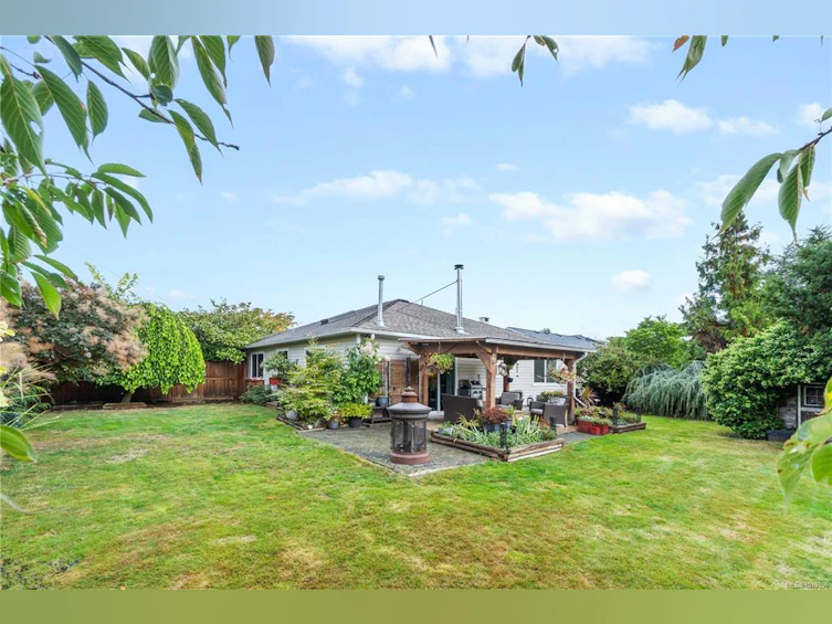 780 Humphrey Road, Parksville, BC, V9P 1C8 - 42