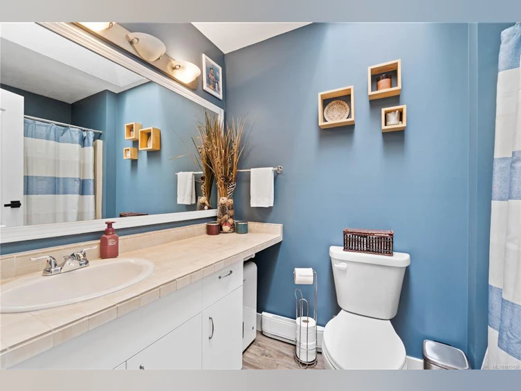 780 Humphrey Road, Parksville, BC, V9P 1C8 - 10