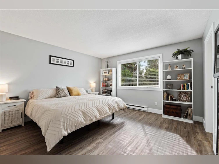 780 Humphrey Road, Parksville, BC, V9P 1C8 - 6