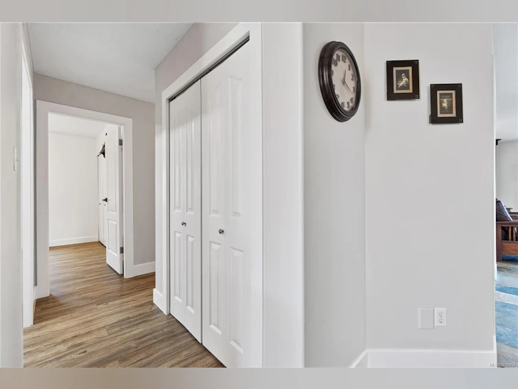780 Humphrey Road, Parksville, BC, V9P 1C8 - 28