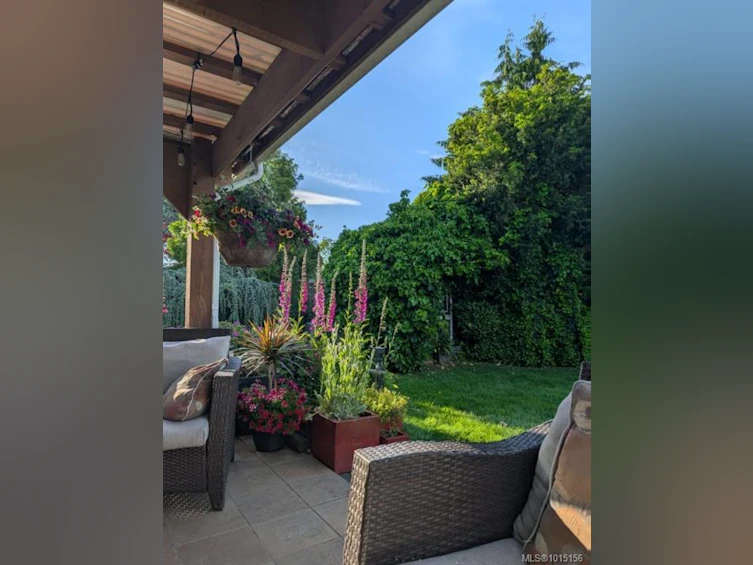 780 Humphrey Road, Parksville, BC, V9P 1C8 - 34