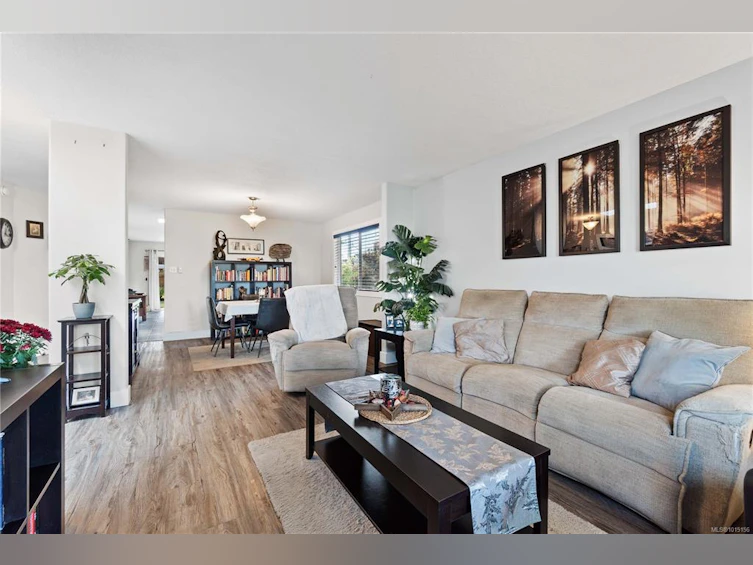 780 Humphrey Road, Parksville, BC, V9P 1C8 - 15