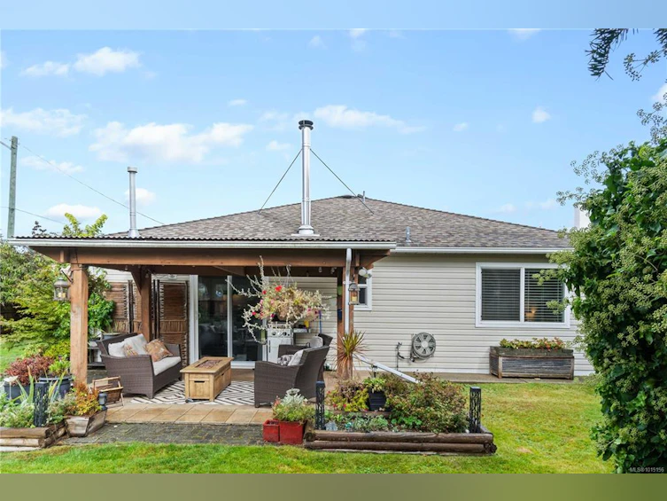 780 Humphrey Road, Parksville, BC, V9P 1C8 - 41