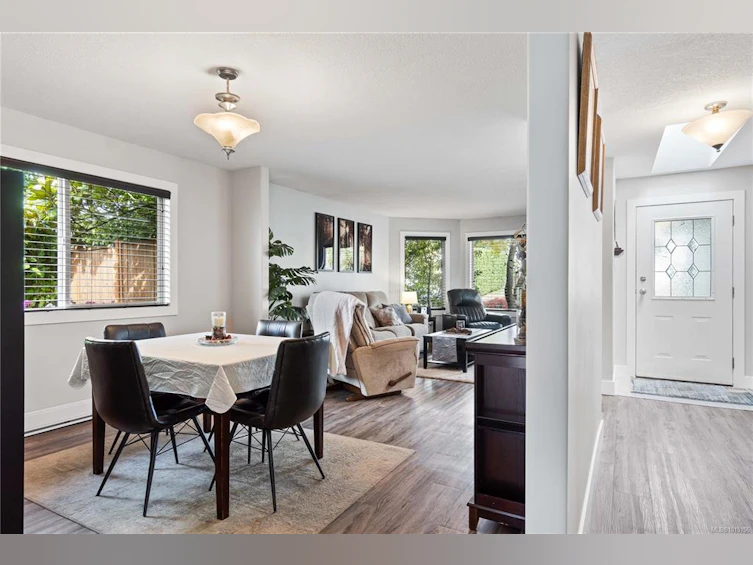 780 Humphrey Road, Parksville, BC, V9P 1C8 - 19