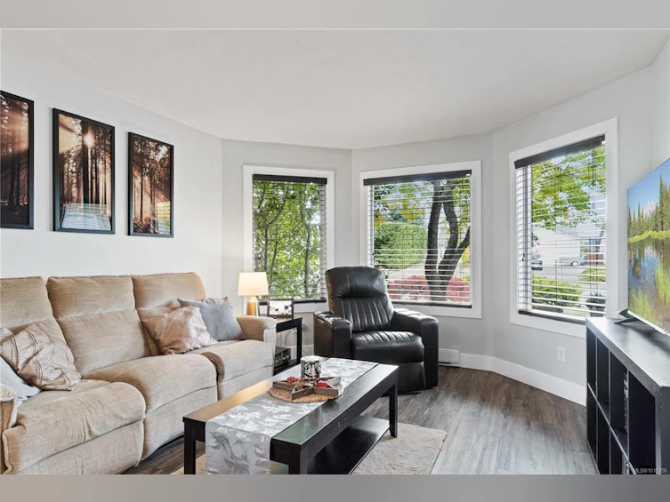 780 Humphrey Road, Parksville, BC, V9P 1C8 - 12
