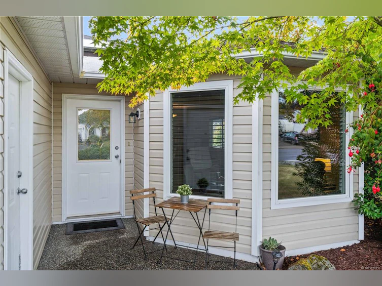 780 Humphrey Road, Parksville, BC, V9P 1C8 - 48