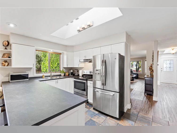 780 Humphrey Road, Parksville, BC, V9P 1C8 - 22