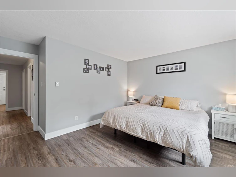 780 Humphrey Road, Parksville, BC, V9P 1C8 - 29
