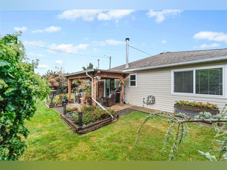 780 Humphrey Road, Parksville, BC, V9P 1C8 - 39