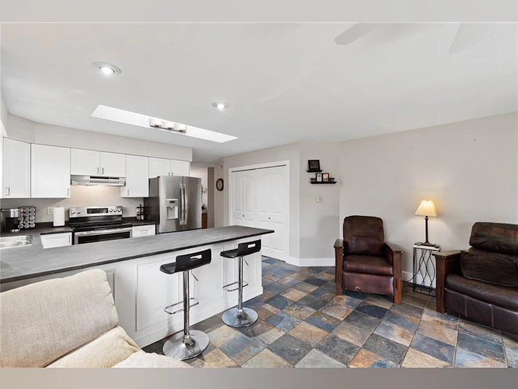 780 Humphrey Road, Parksville, BC, V9P 1C8 - 26