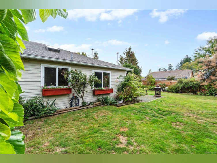 780 Humphrey Road, Parksville, BC, V9P 1C8 - 46