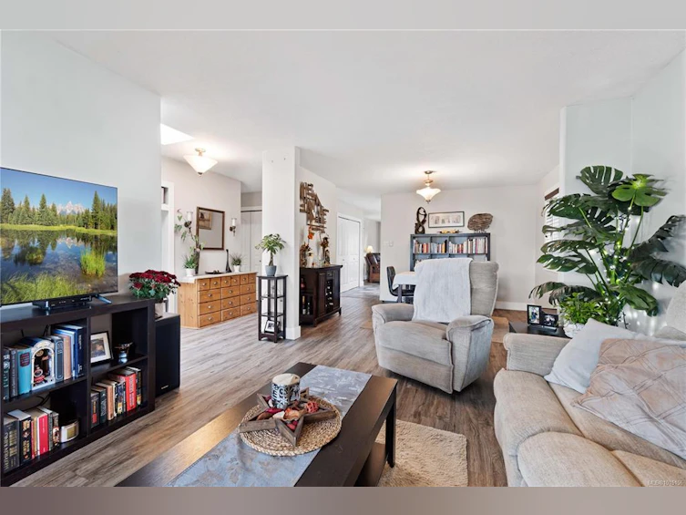 780 Humphrey Road, Parksville, BC, V9P 1C8 - 13