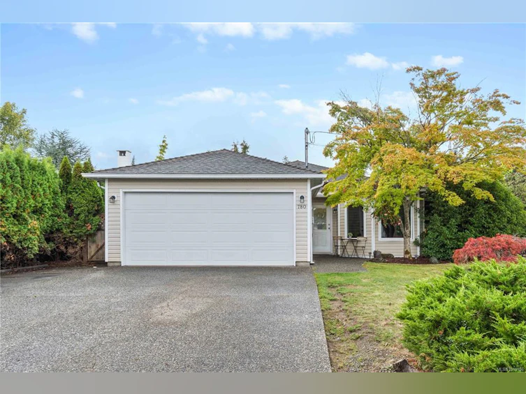780 Humphrey Road, Parksville, BC, V9P 1C8 - 50