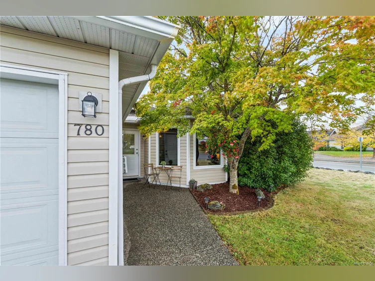 780 Humphrey Road, Parksville, BC, V9P 1C8 - 53