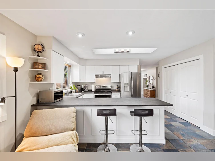 780 Humphrey Road, Parksville, BC, V9P 1C8 - 25