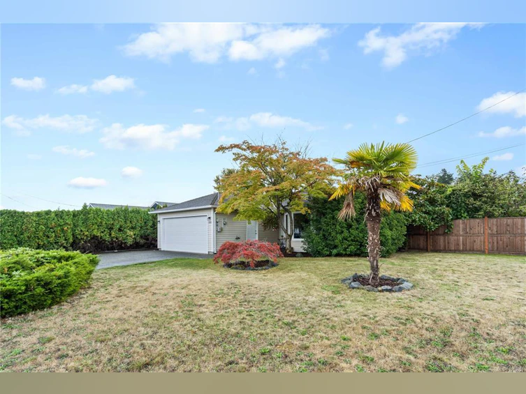 780 Humphrey Road, Parksville, BC, V9P 1C8 - 49