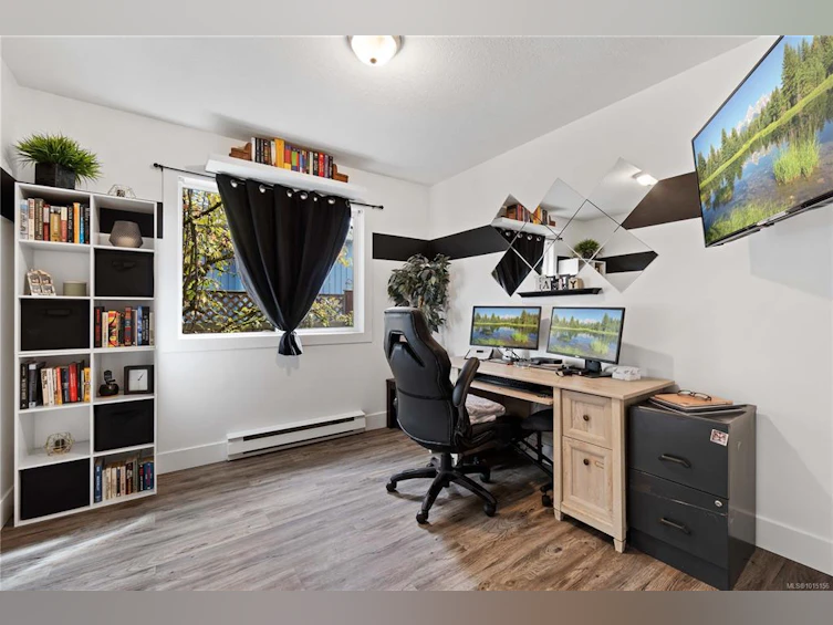 780 Humphrey Road, Parksville, BC, V9P 1C8 - 31
