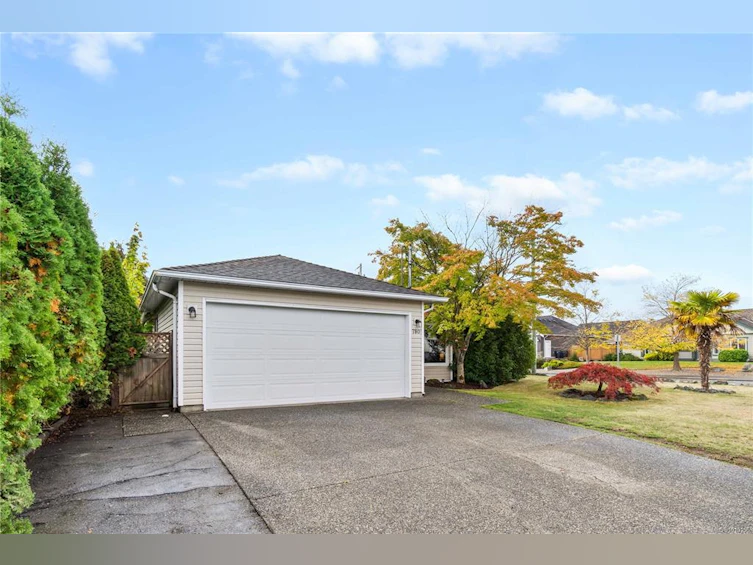 780 Humphrey Road, Parksville, BC, V9P 1C8 - 51