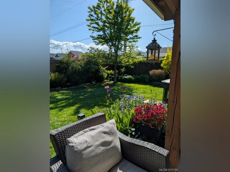780 Humphrey Road, Parksville, BC, V9P 1C8 - 35