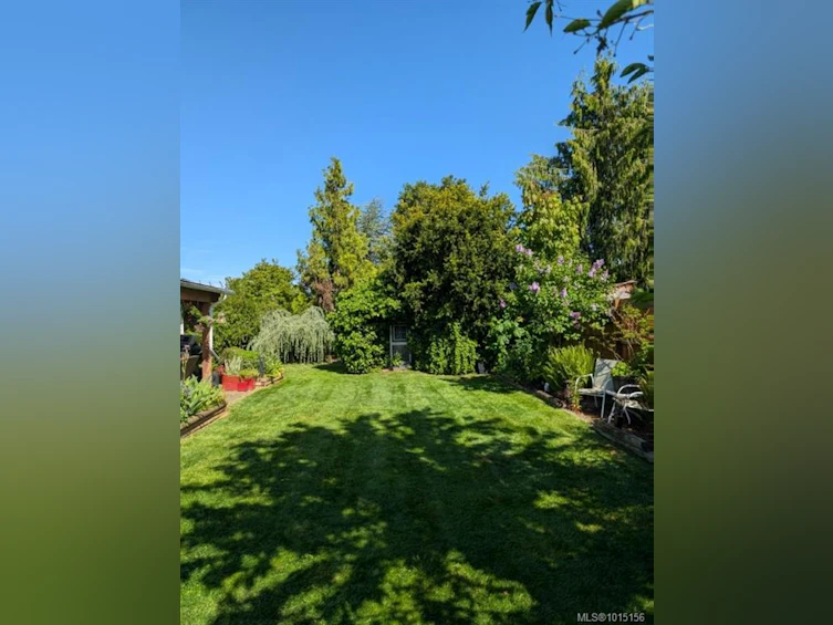 780 Humphrey Road, Parksville, BC, V9P 1C8 - 36
