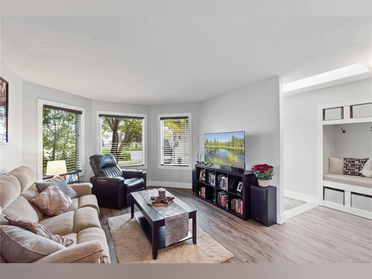 780 Humphrey Road, Parksville, BC, V9P 1C8 - 14