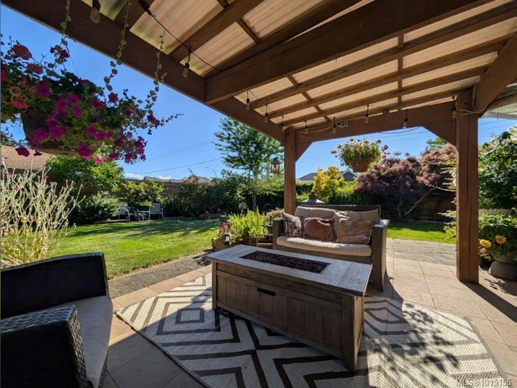 780 Humphrey Road, Parksville, BC, V9P 1C8 - 33