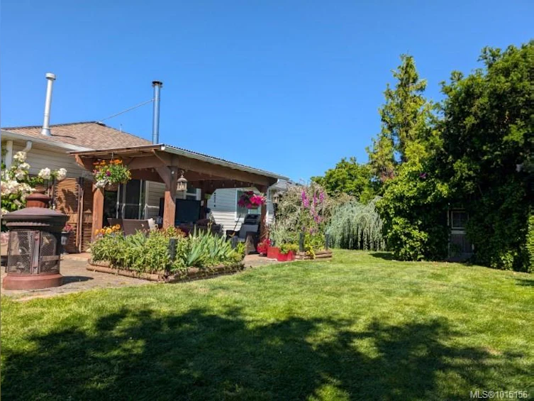 780 Humphrey Road, Parksville, BC, V9P 1C8 - 37