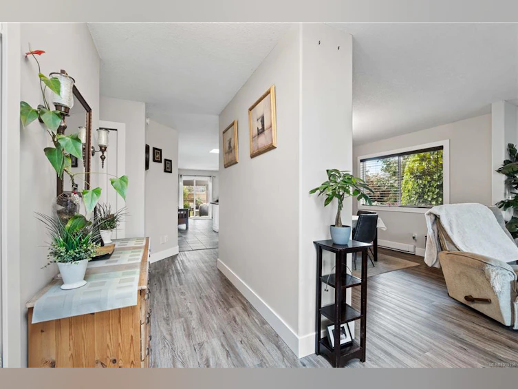 780 Humphrey Road, Parksville, BC, V9P 1C8 - 16