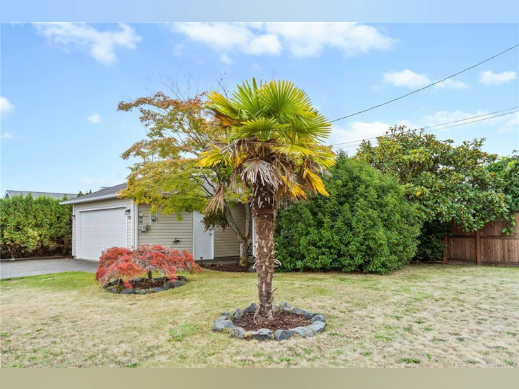 780 Humphrey Road, Parksville, BC, V9P 1C8 - 55