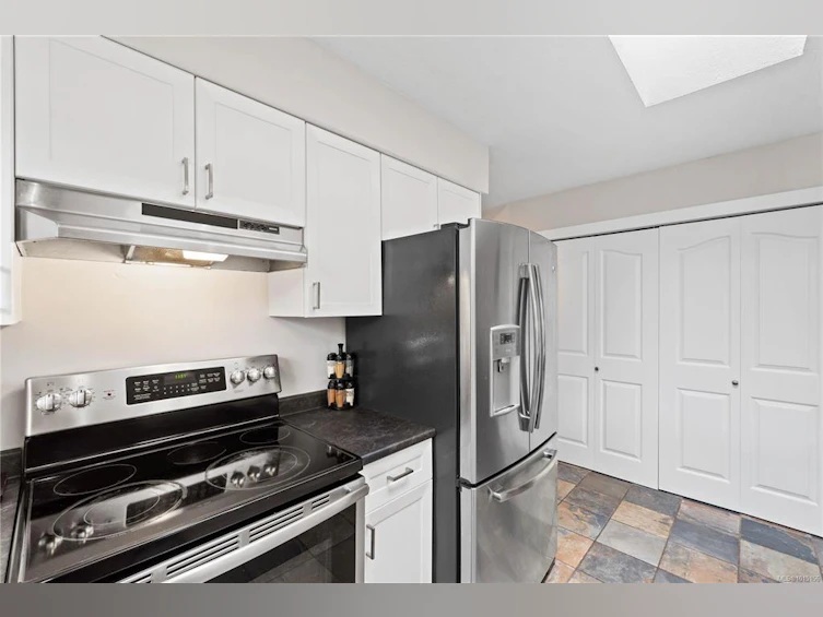 780 Humphrey Road, Parksville, BC, V9P 1C8 - 21