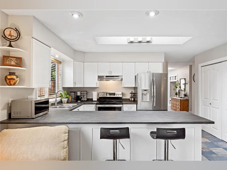 780 Humphrey Road, Parksville, BC, V9P 1C8 - 5