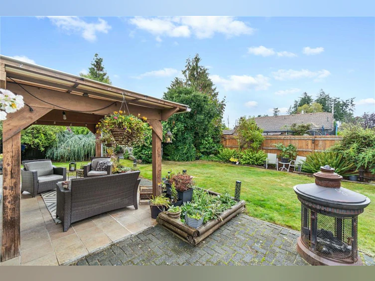 780 Humphrey Road, Parksville, BC, V9P 1C8 - 45