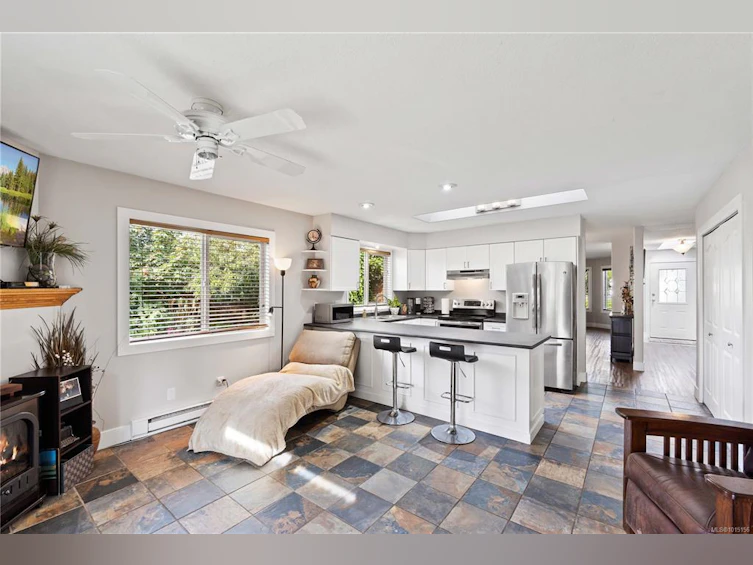 780 Humphrey Road, Parksville, BC, V9P 1C8 - 27