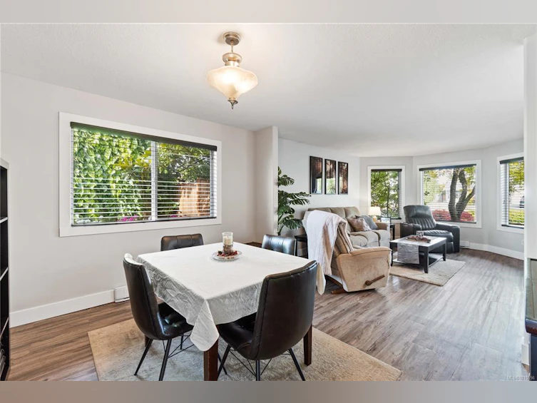 780 Humphrey Road, Parksville, BC, V9P 1C8 - 18