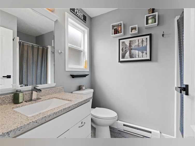 780 Humphrey Road, Parksville, BC, V9P 1C8 - 7