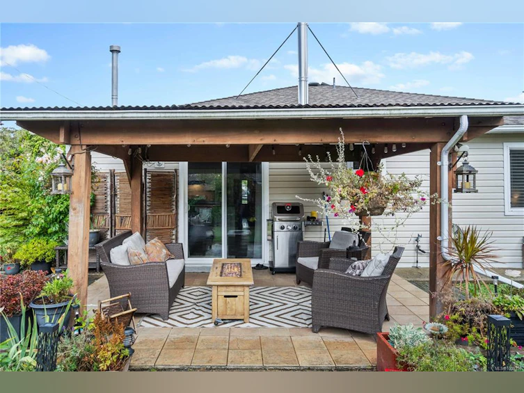 780 Humphrey Road, Parksville, BC, V9P 1C8 - 44