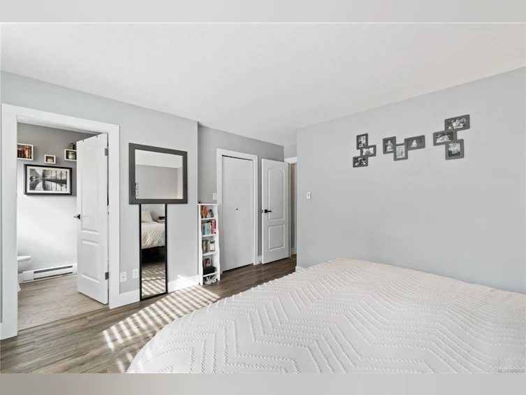 780 Humphrey Road, Parksville, BC, V9P 1C8 - 30