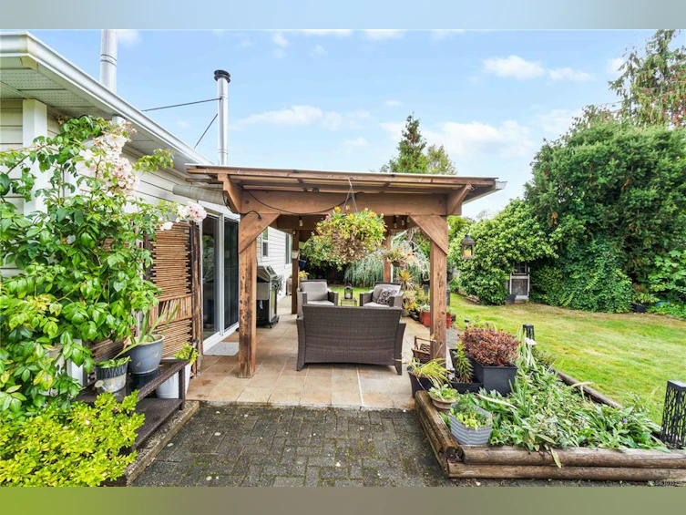 780 Humphrey Road, Parksville, BC, V9P 1C8 - 47
