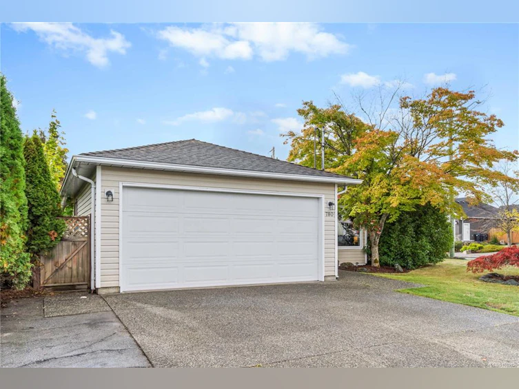 780 Humphrey Road, Parksville, BC, V9P 1C8 - 52