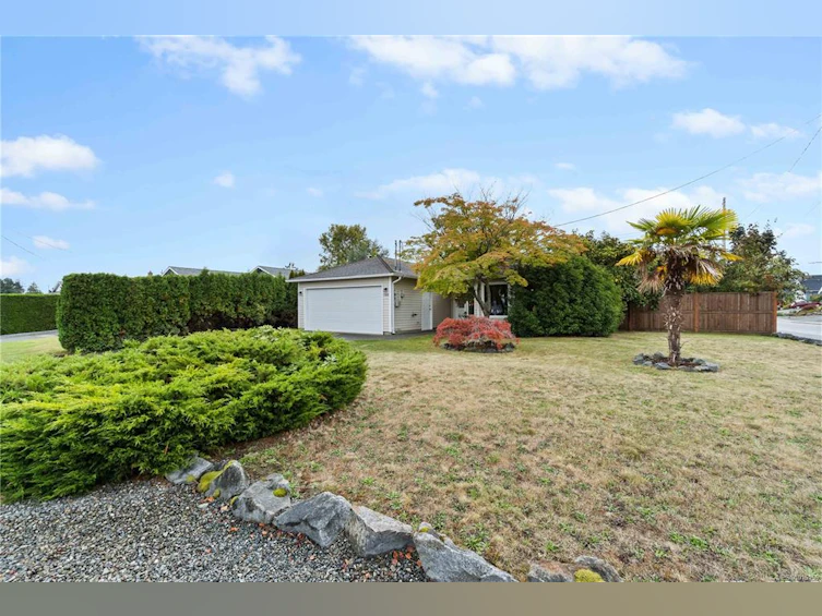 780 Humphrey Road, Parksville, BC, V9P 1C8 - 54