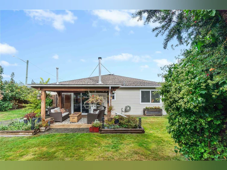 780 Humphrey Road, Parksville, BC, V9P 1C8 - 40