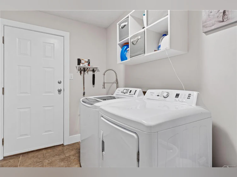 780 Humphrey Road, Parksville, BC, V9P 1C8 - 32