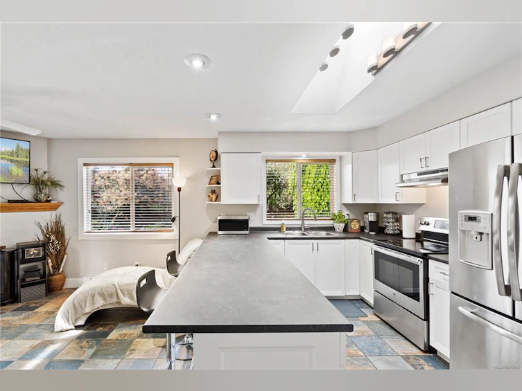 780 Humphrey Road, Parksville, BC, V9P 1C8 - 23