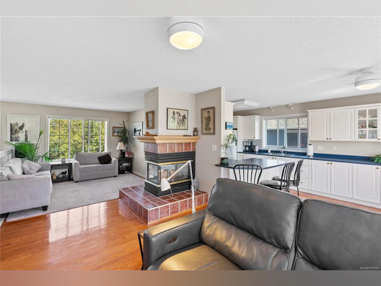 10347 Bowerbank Road, Sidney, BC, V8L 3L6 - 19
