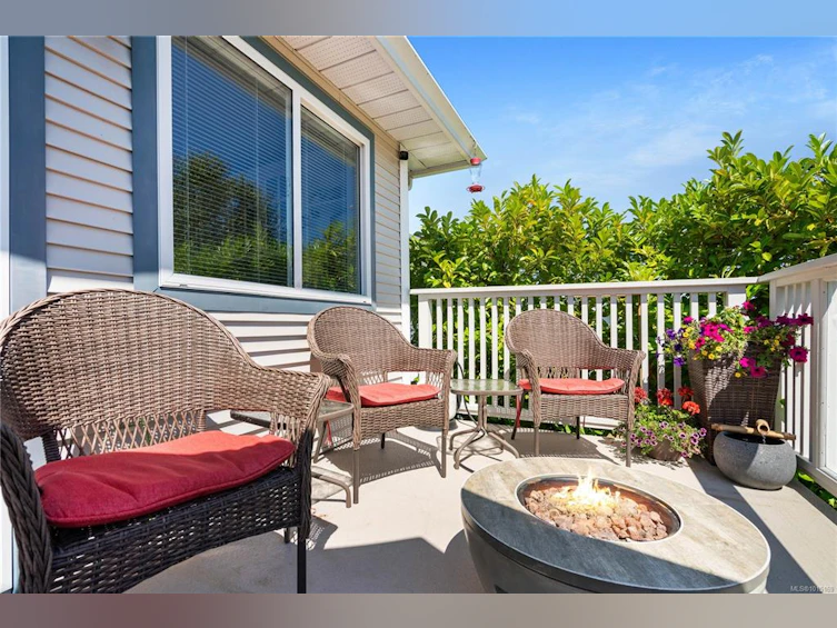 10347 Bowerbank Road, Sidney, BC, V8L 3L6 - 44