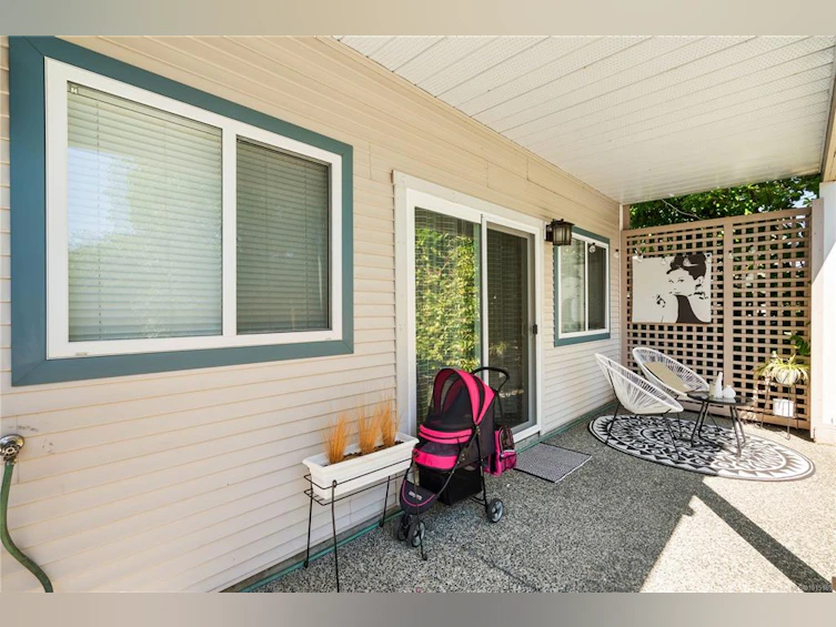 10347 Bowerbank Road, Sidney, BC, V8L 3L6 - 29