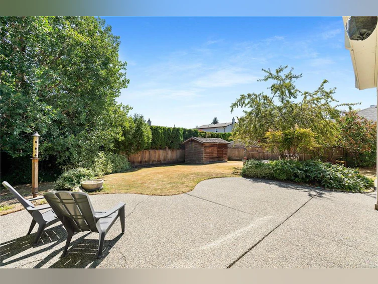 10347 Bowerbank Road, Sidney, BC, V8L 3L6 - 50